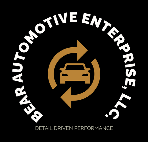 Bear Automotive Enterprise